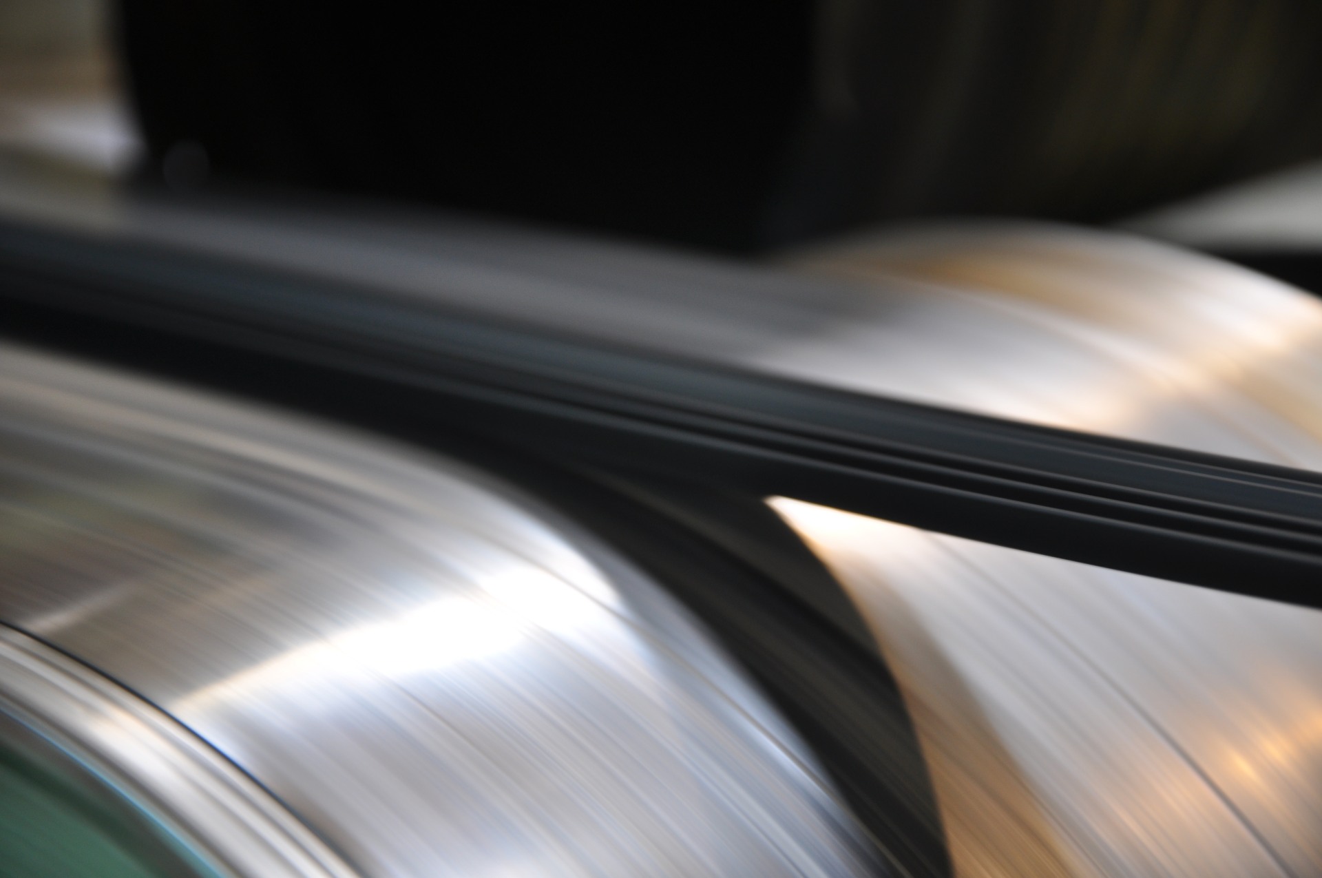 Plastic profiles