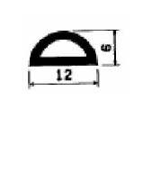 HR 2615