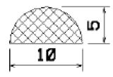 MZS 25229