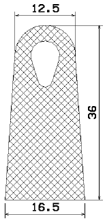MZS 25806