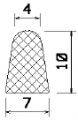 MZS 25653