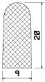 MZS 25529