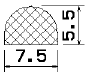 MZS 25532
