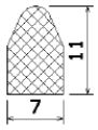 MZS 25517