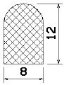 MZS 25654