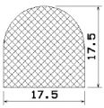 MZS 25527