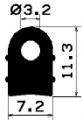 HR 2286