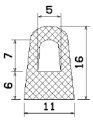 MZS 25556