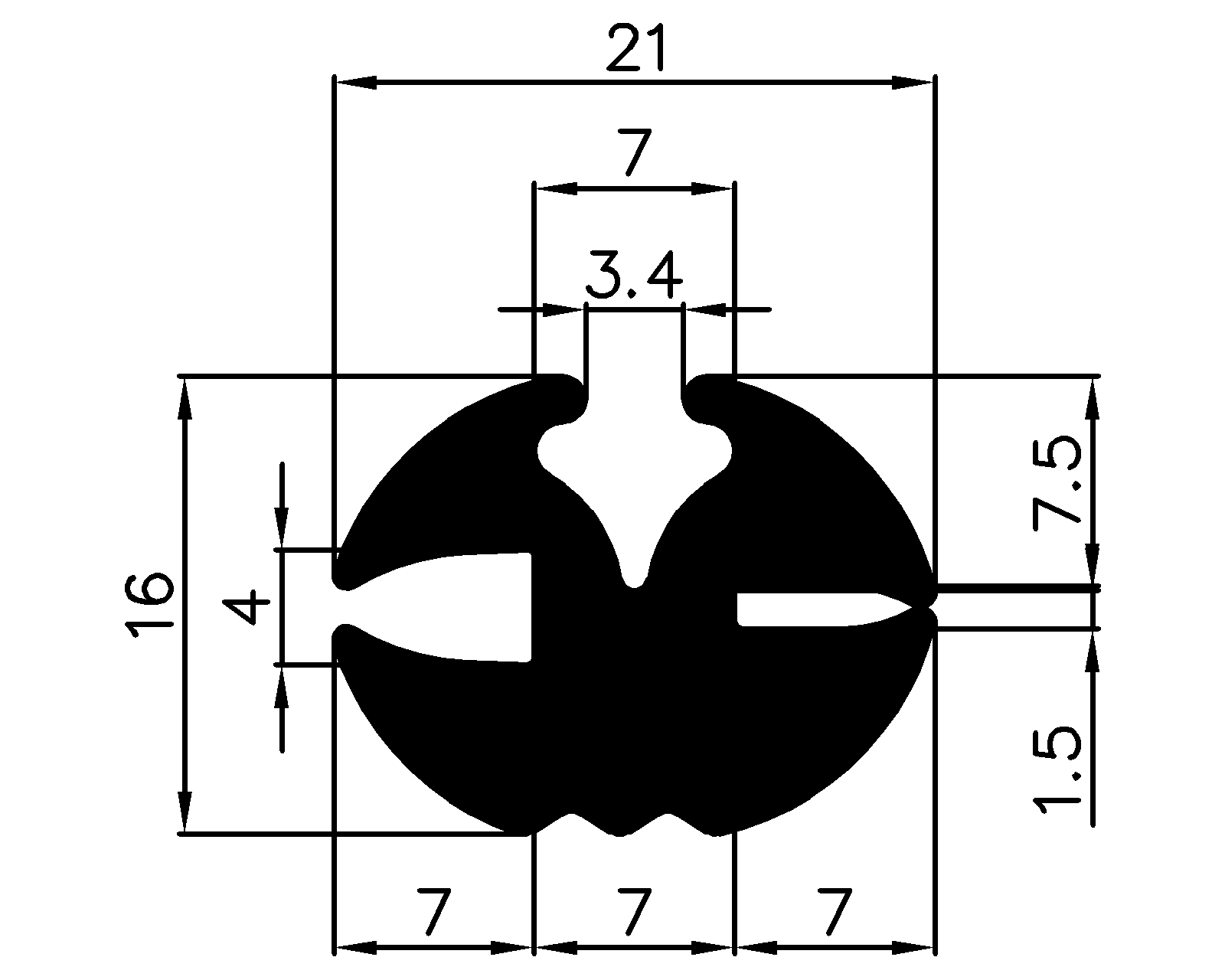 14280365KG