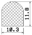 MZS 25471