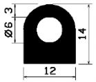 HR 1388