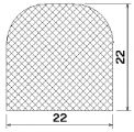 MZS 25738