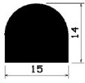 HR 1686