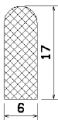 MZS 25469