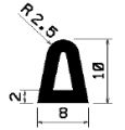 HR 0962