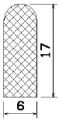 MZS 25525