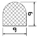 MZS 25316