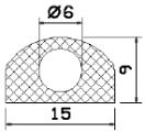 MZS 25554