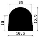 HR 1013