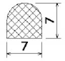 MZS 25246