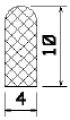 MZS 25515