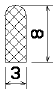 MZS 25430