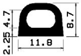 HR 1312