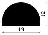 HR 1472