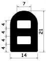 HR 0859