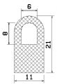 MZS 25328
