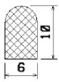 MZS 25516