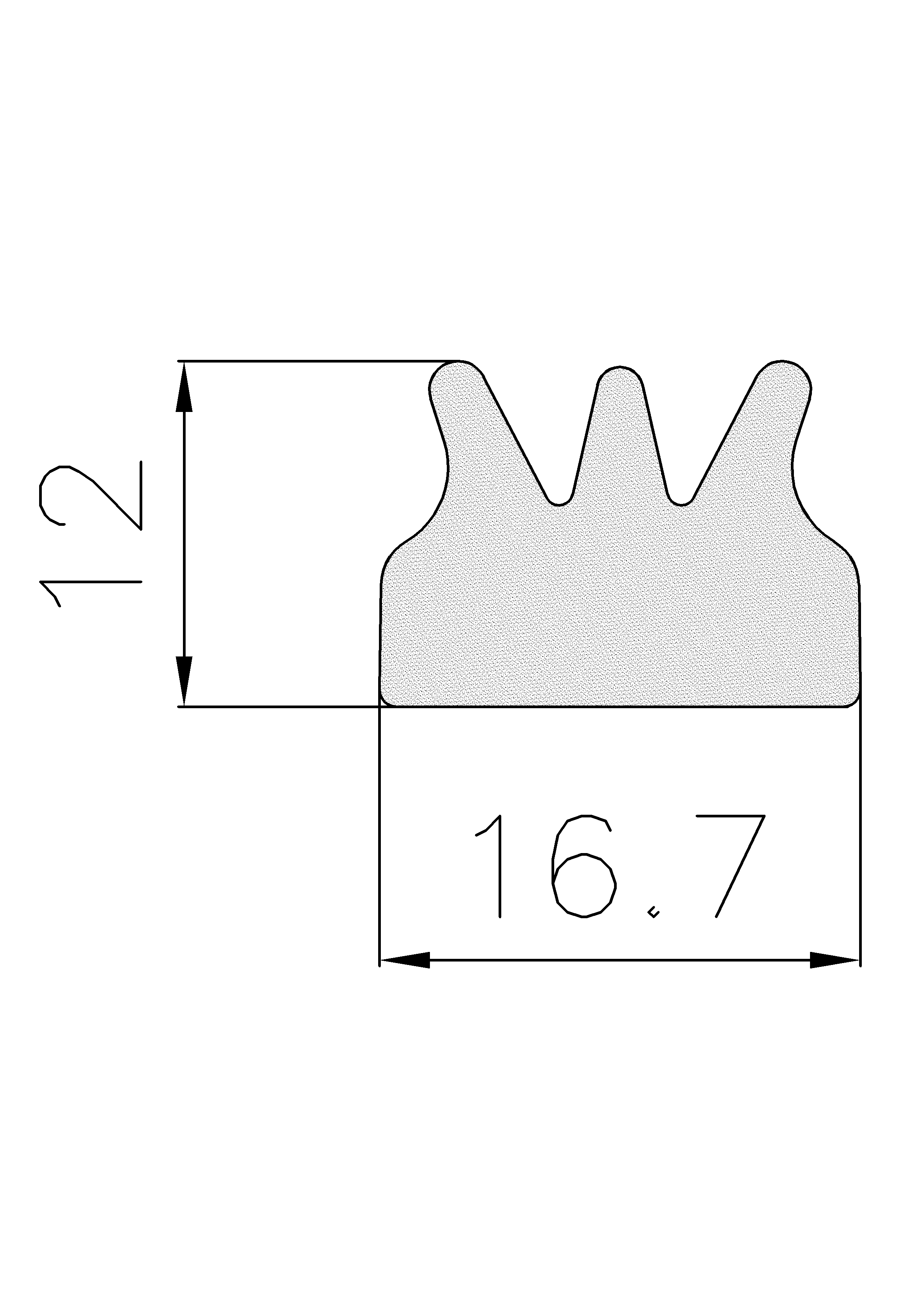 2890403KG
