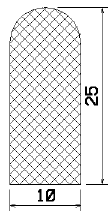 MZS 25152