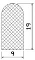 MZS 25528