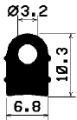 HR 2284