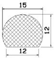 MZS 25416