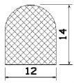 1B= 1200 m MZS 25110