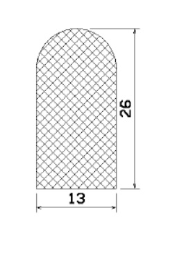 MZS 25213