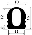 HR 1007