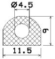 MZS 25553