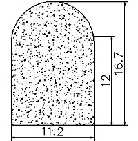 MZS - G582