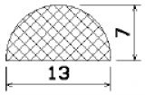 MZS 25538