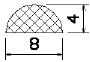 MZS 25533
