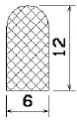 MZS 25395