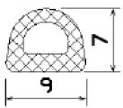 MZS 25496