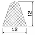 MZS 25630