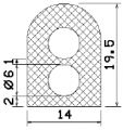 MZS 25558