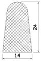 MZS 25198