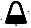 HR 1626
